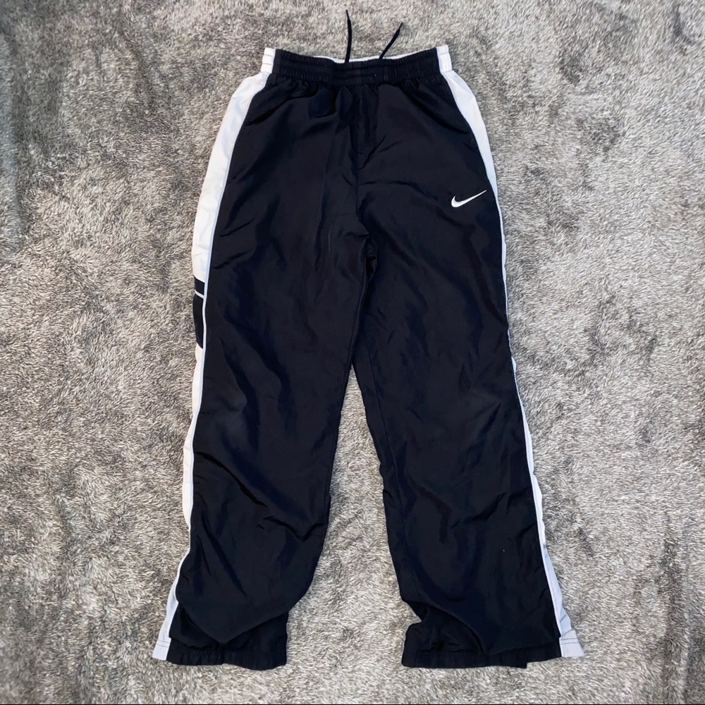 sold - Picture 2 of 9